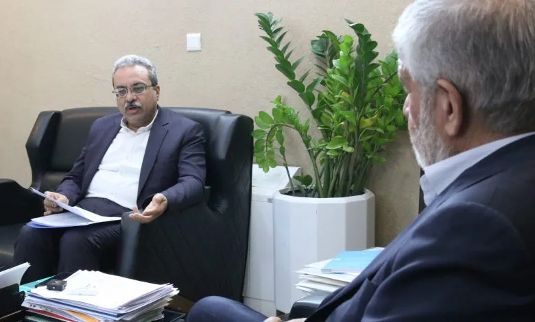 کاهش دغدغه خانواده‌ها در موضوع سرویس مدارس