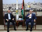 هنیه: مقاومت همچنان استوار و ثابت قدم است