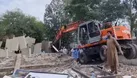 جمعه خونین پاکستان