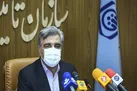 جزئیات دو نوبت افزایش حقوق بازنشستگان تامین اجتماعی