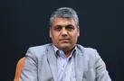استقلال استراتژی جذب بازیکن ندارد