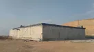 پیشرفت ۸۸ درصدی پروژه آبرسانی به سراب باغ آبدانان