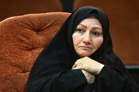 این صبر که من می‌کنم افشردن جان است...