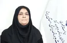 شتاب در مسیر توسعه با سرمایه‌گذاری بخش خصوصی؛ ۵۶ پروژه استان در صف مشارکت عمومی – خصوصی