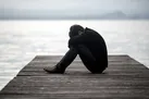 چگونه در پاندمی کرونا از افسردگی جلوگیری کنیم؟
