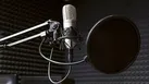 صدای ماندگار روایت چند نسل از دوبله ایران