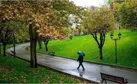 بوستا‌ن‌های خالی