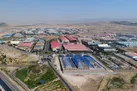 224 واحد صنعتی دیگر در استان قزوین در سال 99 مشترک شرکت گاز شدند