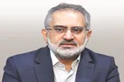 یادداشت | مسؤولان دولتی و تکلیف دیدار با دانشجویان