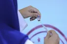 صدور مجوز مصرف اضطراری واکسن اسپایکوژن در روزهای آتی