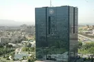 چک الکترونیک ۲۱ آبان رونمایی می‌شود