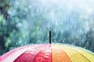 آغاز بارندگی در کشور از عصر سه‌شنبه / افزایش سرعت باد در برخی مناطق