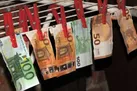 ۳۰۰ نفر در لیست سیاه پولشویی | کشف پیشینی فساد به جای مقابله پسینی