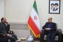 مدرسه‌سازی بدون ارتقای کیفیت آموزش‌، کامل نیست