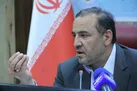 کسب رتبه دوم استان از نظر تعهد اشتغال در کشور