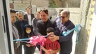 ۲۸۰ واحد مسکونی برای نیازمندان استان ساخته می شود
