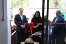کتابخانه تاریخی مصلحیان بوشهر به روی مشتاقان یار مهربان آغوش باز کرد