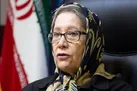 ایران دیگر نیازی به واردات واکسن کرونا ندارد