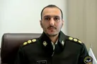 کلاهبرداری پیامکی با سوءاستفاده از سازمان‌ها و پیام‌رسان‌های نام آشنا