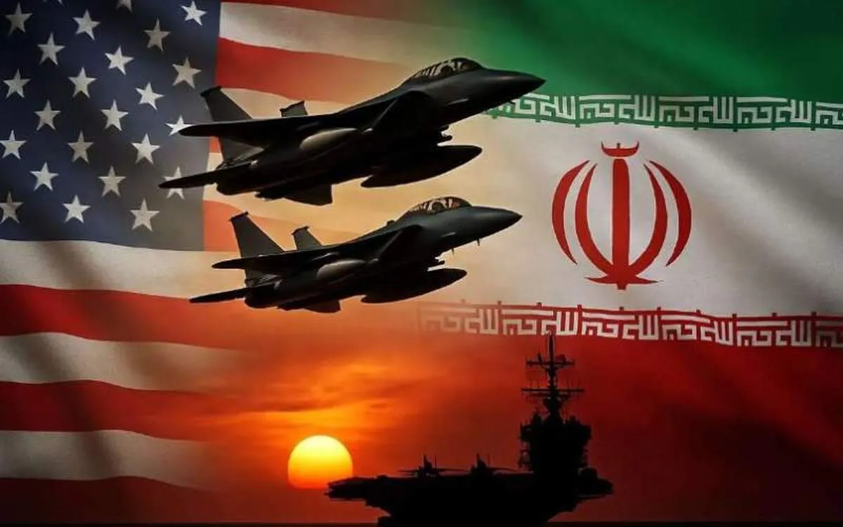 جنگ تحمیلی علیه ایران، مجامع جهانی را بی‌اعتبار کرد