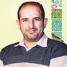 خانواده‌ها باید ناشران خوب کودک را بشناسند