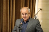 توسعه عمرانی چهارمحال و بختیاری نیازمند تصمیم‌گیری شجاعانه