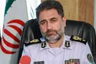سامانه موشکی جوشن امسال عملیاتی می‌شود