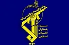یک شبکه سازمان یافته محرک اغتشاشات در قم دستگیر شدند