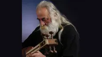 ساخت آرامگاه لطفی در دستورکار قرار می‌گیرد