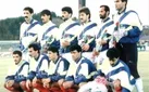 تلخ‌ترین حضور ایران در جام ملت ‌های آسیا