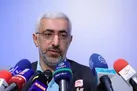 بررسی احتمال رانت اطلاعاتی برخی کدهای بورسی