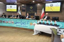 پاسخگویی الویت اول استان است