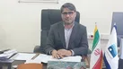سد گدارخوش نقش کم نظیری در توسعه شهرستان مهران و بخش صالح آباد خواهد داشت
