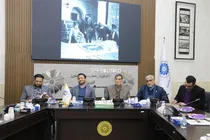 لزوم نظریه‌پردازی در حوزه‌ی روابط عمومی در ایران