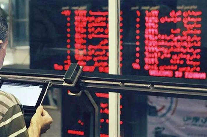 آیا ورود شرکت‌های نوپا به بورس به ضرر رشد اكوسیستم استارت‌آپی می‌انجامد؟