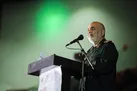 سردار سلامی در حمله اسرائیل به شهادت رسید