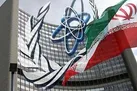 در ارتباط با سانحه نطنز، با مقامات ایران در تماسیم