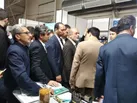 قدردانی وزیر کشور از ابتکار عمل استان یزد در معرفی فرصت های سرمایه گذاری