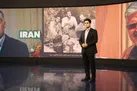 «نوسان» به آنتن شبکه دو بازگشت