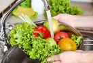 ابهامات درباره ایمنی غذایی | بهترین زمان برای مصرف میوه 