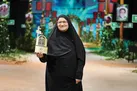 طریق حسینی در مسیراربعین