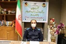 سرانه فضاهای ورزشی در دهلران ۱۲ صدم مترمربع افزایش یافت