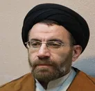 ضرورت وجود افراد توانا و متخصص در هلال احمر
