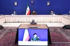باید نظام ناهماهنگ پرداخت را به نظام هماهنگ تبدیل کنیم