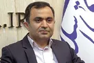 دولت برای مهار رشد قیمت طلا. فضای روانی جامعه را کنترل کند