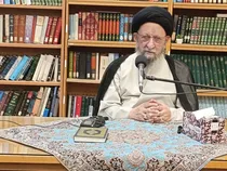 رسانه‌ها مراقب تحریف واقعیت‌ها باشند