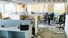 اگر نمی‌ماندم هیچ‌وقت خودم را نمی‌بخشیدم