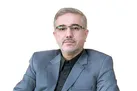 نقش جنگ آمریکا و ایران بر تغییر موازنه قدرت در خاورمیانه