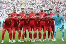 چند تغییر در ترکیب تیم ملی فوتبال ایران | حضور سه بازیکن قطعی شد