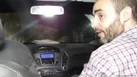 ادعای دوباره رژیم صهیونیستی درباره ترور محمد السنوار!
